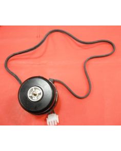 THERMO 24738G05 FAN MOTOR LEAD/SOCKET ASY 230