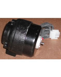 THERMO 24738G06 FAN MOTOR LEAD/SOCKET ASY 115
