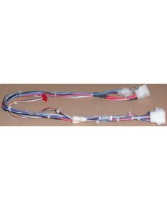 THERMO 24766H76 HARNESS OUTPUT BKUP SYS