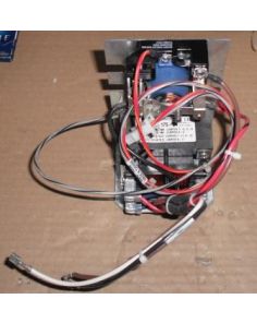 THERMO 24796G27 AUTO BUCK ASY HLT DV CHEST