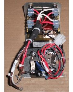 THERMO 24796G76 S AUTO BOOST ASYinchesAinchesUPRIGHT SER