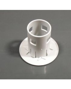 THERMO 249095 SERVICE VALVE PORT EXT