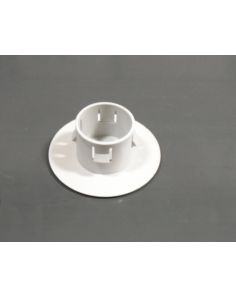 THERMO 249096 SERVICE VALVE PORT INT
