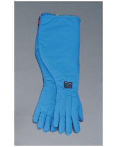 THERMO 189448 WATERPROOFGLOVE SHOULDERM