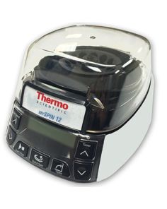 Thermo Scientific THERMO 75004084 32 place tube rotor