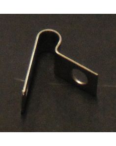 THERMO 250-310-00 BRACKET SHELF CLIP