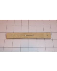 THERMO 250-324-00 RUBBER STRAP
