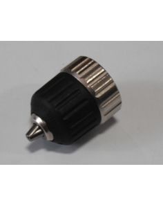 THERMO 250-355-00 KEYLESS CHUCK
