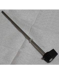THERMO 250002111 VALVE SHAFT ASSY CC-5000 5/98