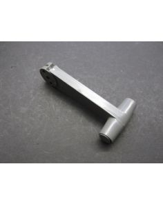 THERMO 250004503 HANDLE(E-45A) CHEM 5000 RPO