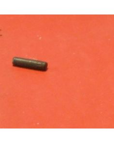 THERMO 250005401 PIN LATCH TO HANDLE