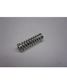 THERMO 250005601 SPRING COMPR .18 OD X .625