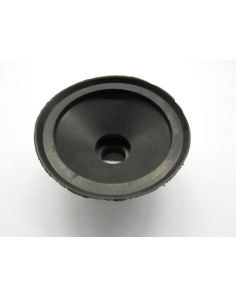 THERMO 250006901 RESERVOR FILLING CUP 7/98