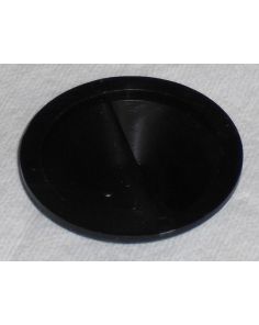 THERMO 250007001 CAP RESERVOIR 2.31 PE RPO
