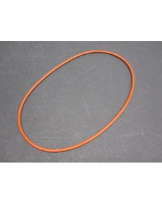 THERMO 250007801 GASKET KIT DOOR 6 EC RPO