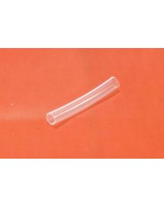 THERMO 250008601 TUBE TFLN 3/8X3 1/4 EC/M5 5500