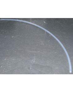 THERMO 250008711 TUBE TFE .188ID X 24 E-87-1