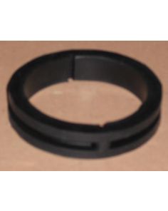 Thermo Scientific 25001-AV MOUNTING CUSHIONMOTOR