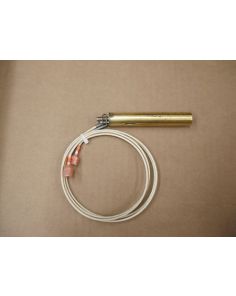 THERMO 250010111 THERMOSTAT ASSY 10/98
