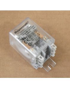THERMO 250013 RELAY DPDT10A 120V ENCL
