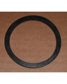 THERMO 25002 GASKET VENTGARD