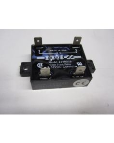 THERMO 250021 OUTER PIECE