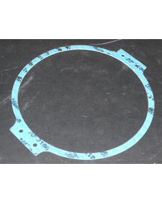 THERMO 250053301 CHAMBER RING GASKET 5000 RPO