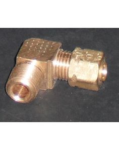 THERMO 250055041 ELBOW PIPE BR .2X.1 MT