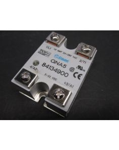 THERMO 250058 RELAY SOLID STATE 10A280V