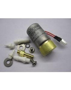 THERMO 250087 CO/2 SOLENOID VALVE KIT