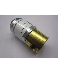 THERMO 250118 SOL.VALVE2WAY.NC 12VDC