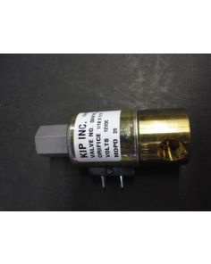 THERMO 250121 SOL.VALVE3WAY.MP 12VDC