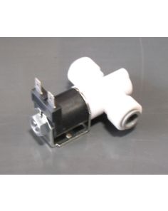 THERMO 250128 VALVE SOLENOID PLAS 12VDC