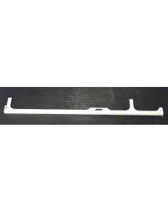 THERMO 25057007 AXLE TESTED CR4-22