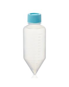 Conical Centrifuge Tubes