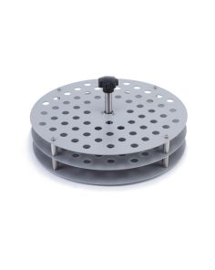 Thermo Scientific 88882153 64xØ14mm Rotator Drum