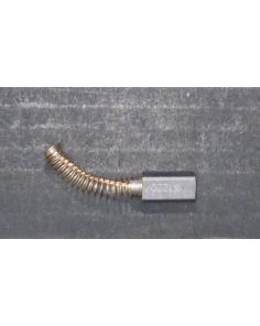 THERMO 25160027 CARBON BRUSH B(old model)