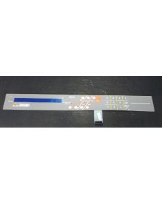 THERMO 25176008 Flexible keyboard