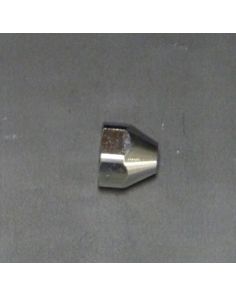 THERMO 25292004 Rotor lock nut