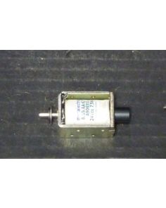 THERMO 25300020 220V electromagnet ass