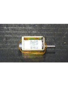 THERMO 25300023 Locking electromagnet