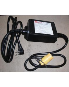 THERMO 25399H02 PROTECTORSURGE ZTAC-05 20AMP