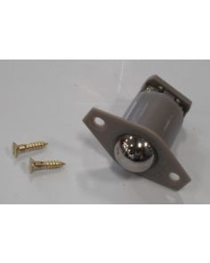 THERMO 255016 DOOR SWRL BALL ACTUATED