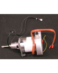 THERMO 25509567 KIT-MOTOR-4.12-120v