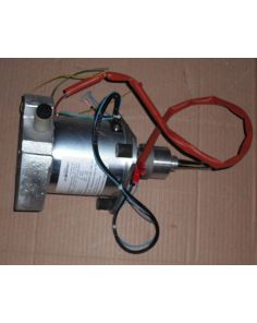 THERMO 25509571 Motor assembly 120 V