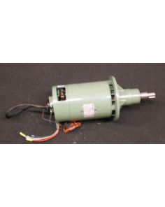 THERMO 25509607 Motor assembly