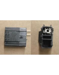 THERMO 255297 FUSE DRAWER 5X20 1-POLE