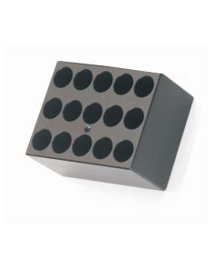 THERMO 88880131 Block for CCB-350 centrifuge tube 15 ml