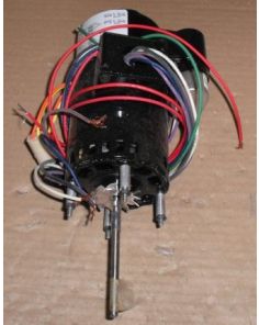 THERMO 25779H01 MOTOR BLOWER