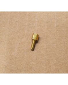 THERMO 25851H01 SCREWLOCK FEMALE